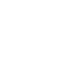 shahanaweb developer