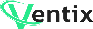 shahanaweb developer